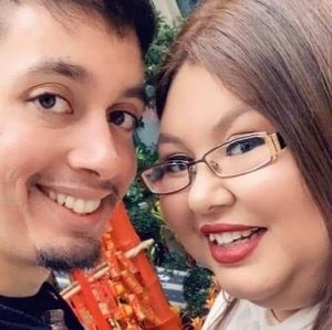 Meet your Posher, Shane